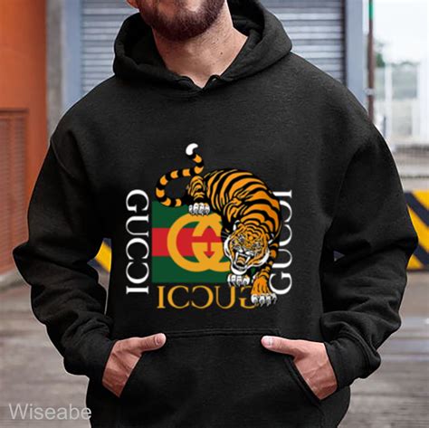 gucci hoodie mens price|gucci hoodie men cheap.